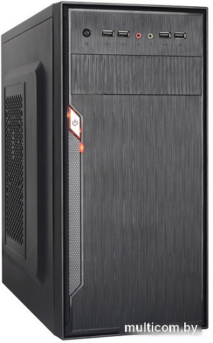 Корпус Winard 5826 450W