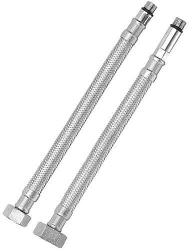 Гибкая подводка Rubineta 617045