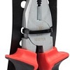Плоскогубцы EKF Basic pas-160-mas