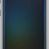 Смартфон Samsung Galaxy A21s SM-A217F/DSN 3GB/32GB (черный)
