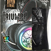 Наушники QUMO Triumph GHS0014