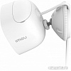 IP-камера Imou LOOC IPC-C26EP-IMOU