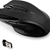 Мышь ACME MW15 High-speed wireless mouse