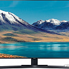 Телевизор Samsung UE43TU8500U
