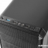 Компьютер Jet Gamer 5R3600D16HD2SD48X165L4W5