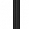 Телевизор LG 28MT49S-PZ