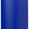 Мусорное ведро Brabantia Pedal Bin NewIcon 12 л (минерально-синий)