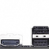 Материнская плата Gigabyte H310M S2H (rev. 1.2)