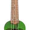 Укулеле Ortega Keiki K1-GR