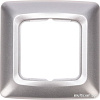 Рамка Kranz KR-78-0285