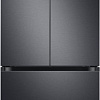 Холодильник Samsung RF44A5002B1/WT