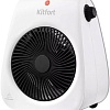 Тепловентилятор Kitfort КТ-2702