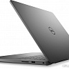 Ноутбук Dell Vostro 14 3400-4654