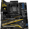 Материнская плата ASRock Z890 Taichi OCF
