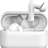 Наушники Hiper Alpha PX8