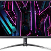Игровой монитор Acer Predator XB273UV3bmiiprzx UM.HX3EE.310