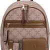 Fabretti FR47481-171