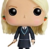 Фигурка Funko POP! Harry Potter S2 Luna Lovegood (14) 6572