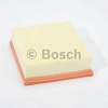 Воздушный фильтр Bosch 1457433075