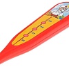 Градусник игрушечный Умка Чуковский К. Aйболит B1656847-R1