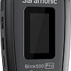 Микрофон Saramonic Blink 500 Pro B2 (TX+TX+RX)