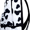 Школьный рюкзак ArtSpace Pattern Black&amp;White Bdg_18057