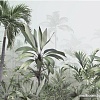 Фотообои Vimala Тропические джунгли 2 270x300