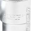 Головка слесарная FORSAGE F-56524