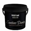 Ticiana Deluxe L&#039;antica Parete Ultima 4 л