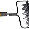Fiskars 136524
