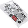 Корпус ExeGate MI-641 350W EX288880RUS