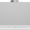 Кухонная вытяжка Midea MH60I530GW
