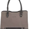 Passo Avanti 758-96891-GRY (серый)