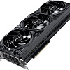 Видеокарта Palit GeForce RTX 5080 GamingPro OC NE75080S19T2-GB2031A