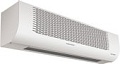 Тепловая завеса ZILON PowerAir Мастер ZVV-2B