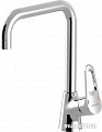 Смеситель Bravat Eco-D F793158C-1