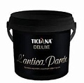 Ticiana Deluxe L'antica Parete Ultima 4 л