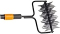 Fiskars 136524