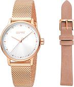 Наручные часы Esprit ES1L334M0045