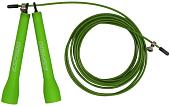 Скакалка Espado ES2142 (зеленый)