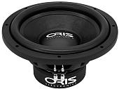 Головка сабвуфера Oris Uppercut UP1-12