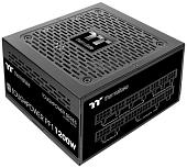 Блок питания Thermaltake Toughpower PF1 1200W TT Premium Edition PS-TPD-1200FNFAPE-1