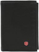 Кошелек Peterson PTN MR-03-CN (черный)