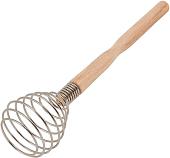 Венчик Mallony 004478