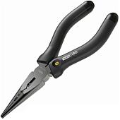 Длинногубцы Deli HT2106