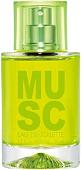 Парфюмерная вода Solinotes Musc EdP (50 мл)