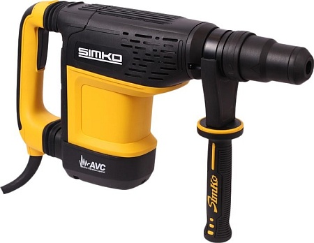 Перфоратор Simko SR660-42MA