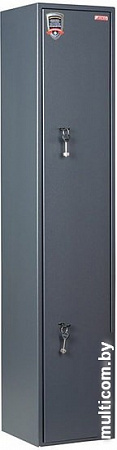 Оружейный сейф AIKO Беркут 150 KL
