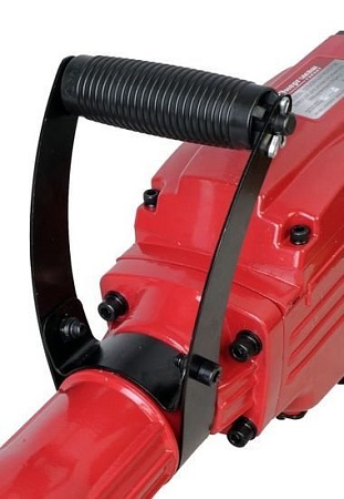 Отбойный молоток Энергомаш ОМ1-2100