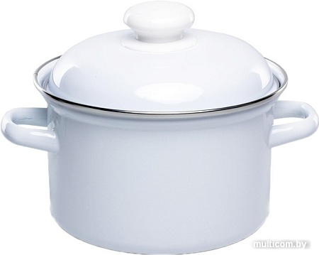 Кастрюля Лысьвенские эмали С-1610АП2